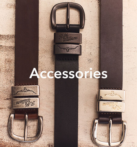 accessories-tile